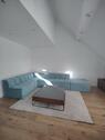 Foto - 5 Zimmer Maisonettenwohnung in Hamburg