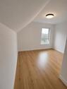 Foto - Maisonettenwohnung in Hamburg zum Kaufen