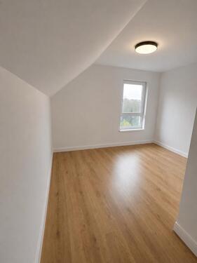 Foto - Maisonettenwohnung in Hamburg zum Kaufen