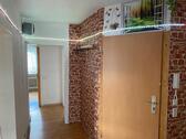 Foto - 4.5 Zimmer Etagenwohnung zur Miete in Weiterstadt