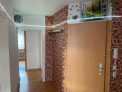 Foto - 4.5 Zimmer Etagenwohnung zur Miete in Weiterstadt