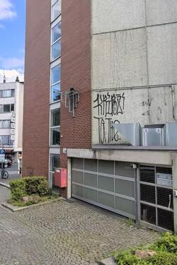 Foto - andere in Kassel