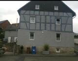 Foto - Wohnhaus mit kfz Werkstatt - 210.000,00 EUR Kaufpreis,