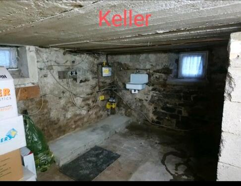 Foto - Einfamilienhaus in Runkel zum Kaufen