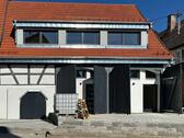 Foto - Etagenwohnung zur Miete in Untergruppenbach
