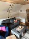 Foto - Ferienwohnung - 40,00 EUR Kaltmiete,