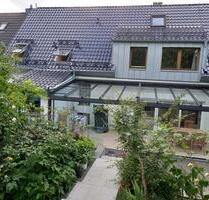 Zweifamilienhaus am Lüntenbeck provisionsfrei! - Wuppertal Dornap
