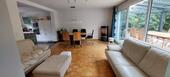 Foto - Einfamilienhaus in Wuppertal zum Kaufen
