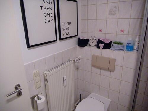 Foto - 