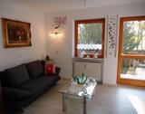 Foto - Etagenwohnung in Pocking zum Kaufen
