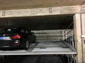 Foto - andere zur Miete in Bayreuth