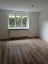 Foto - Etagenwohnung zur Miete in Strausberg