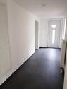 Foto - Etagenwohnung in Strausberg