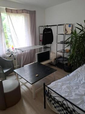 Foto - andere zur Miete in Wilhelmshaven