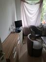 Foto - andere in Wilhelmshaven
