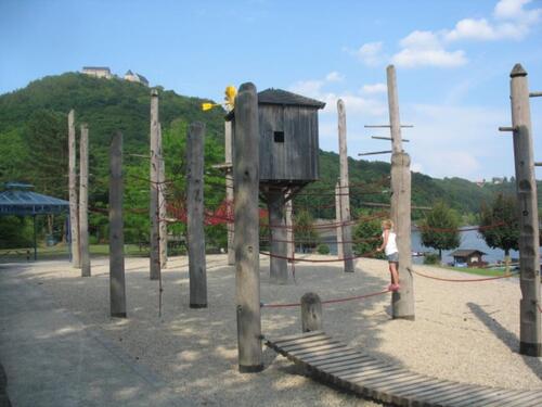 Foto - 
