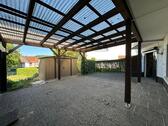 Foto - Einfamilienhaus zur Miete in Wehrheim