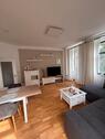 Foto - Etagenwohnung zur Miete in Dresden