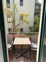 Foto - Etagenwohnung in Dresden zur Miete
