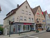 Foto - Zentrum Weinsberg! Helles Ladenlokal 125 m², vielseitig nutzbar