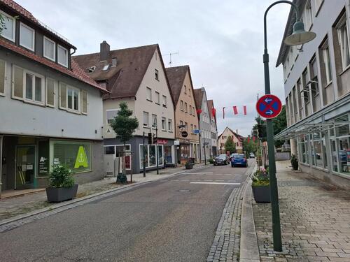 Foto - andere zur Miete in Weinsberg