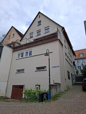 Foto - andere in Weinsberg