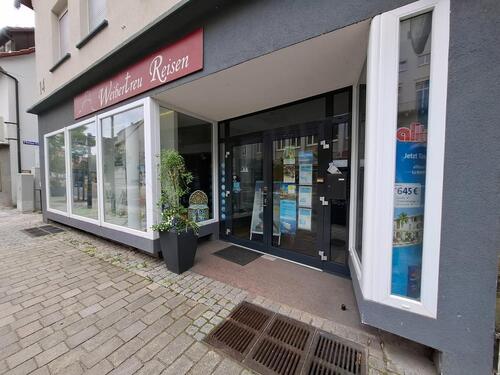 Foto - andere in Weinsberg zur Miete
