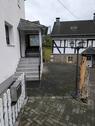 Foto - moderne 2,5 Zimmer Wohnung mit Terrasse in Gummersbach Elbach