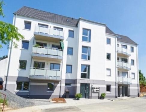 Foto - Exklusive Maisonette in Metzkausen – 5 Zimmer - provisionsfrei