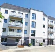 Exklusive Maisonette in Metzkausen – 5 Zimmer - provisionsfrei - Mettmann