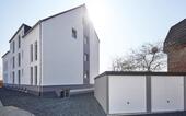 Foto - Etagenwohnung in Mettmann