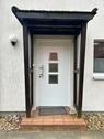 Foto - Maisonette-Wohnung in ruhiger Lage zu vermieten
