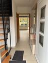 Foto - Etagenwohnung zur Miete in Lüder