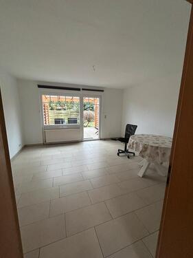 Foto - Etagenwohnung in Lüder zur Miete
