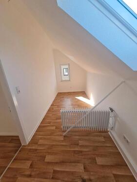 Foto - Etagenwohnung in Delmenhorst