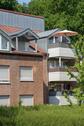 Foto - Etagenwohnung zur Miete in Recklinghausen