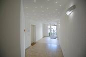 Foto - Etagenwohnung in Recklinghausen