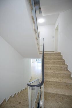 Foto - Etagenwohnung in Recklinghausen zur Miete