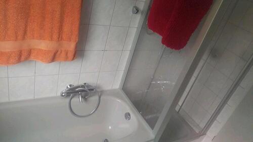 Foto - 