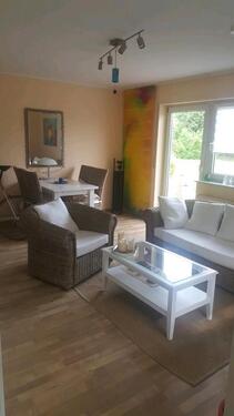 Foto - Etagenwohnung in Dahlheim