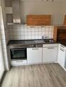 Foto - 4 Zimmer Wohnung - 1.050,00 EUR Kaltmiete,
