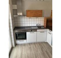 4 Zimmer Wohnung - 1.050,00 EUR Kaltmiete, in Kohlberg (PLZ: 72664)