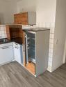 Foto - Etagenwohnung zur Miete in Kohlberg