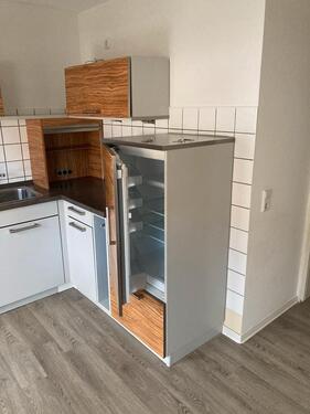 Foto - Etagenwohnung zur Miete in Kohlberg