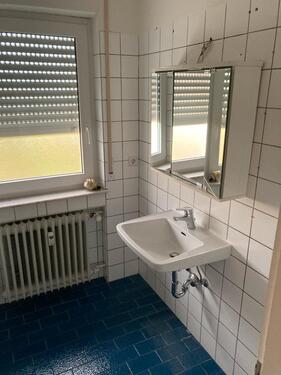 Foto - Etagenwohnung in Kohlberg