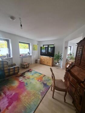 Foto - WG Zimmer in Einfamilienhaus - 450,00 EUR Kaltmiete,