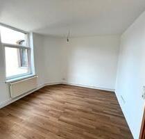 2-Zimmerwohnung in Uni Nähe - 450,00 EUR Kaltmiete, in Braunschweig (PLZ: 38106) Nordstadt 2-Zimmerwohnung in Uni Nähe - 450,00 EUR Kaltmiete, in Braunschweig (PLZ: 38106) Nordstadt