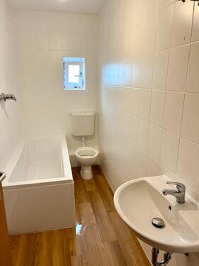 Foto - Etagenwohnung in Braunschweig zur Miete