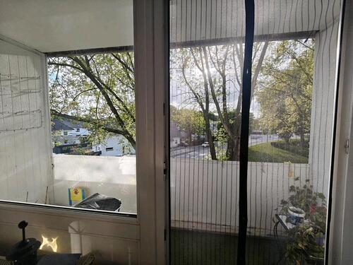 Foto - Etagenwohnung in Herne