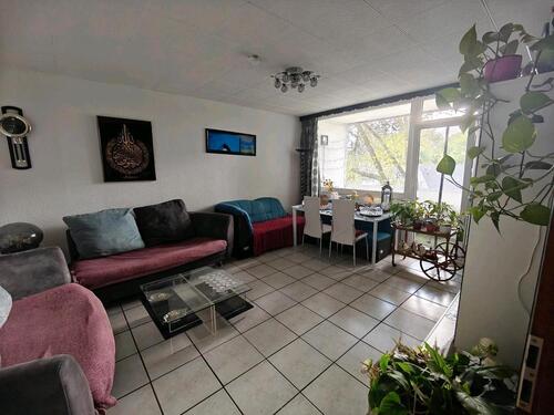 Foto - Etagenwohnung in Herne zum Kaufen